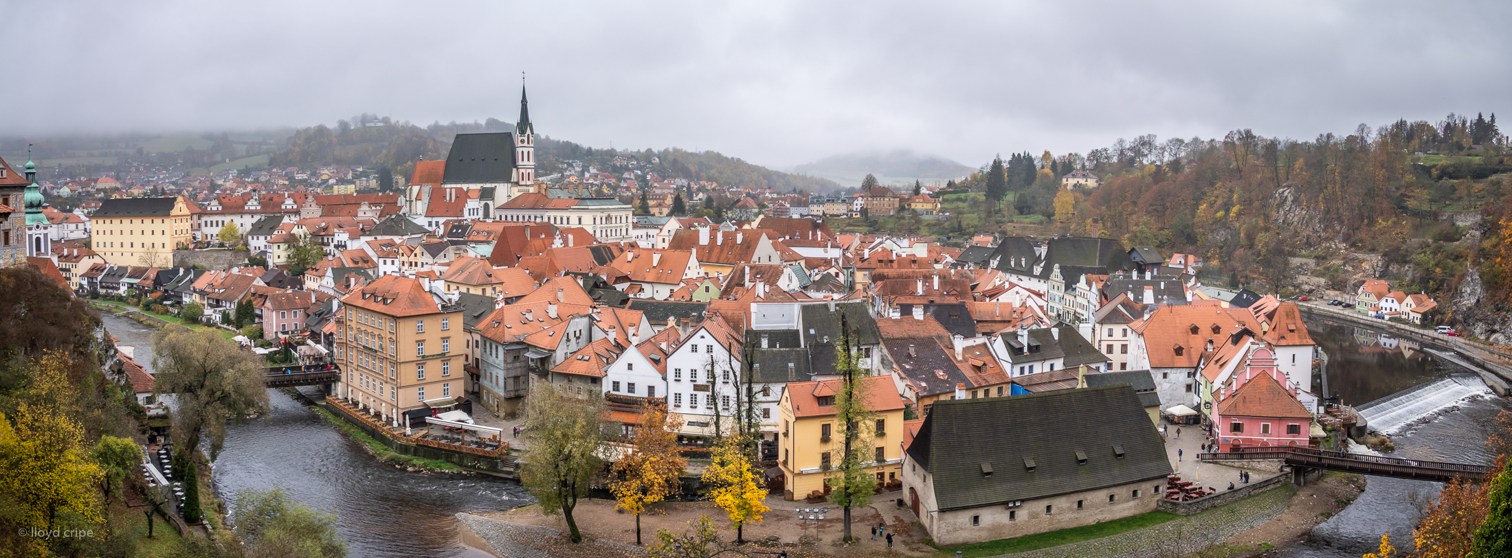 Photos of Viking Cities of Light